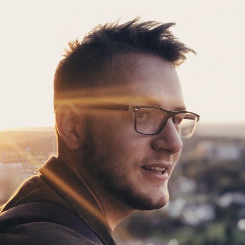 Arthur Bursuk — PPC & SEO