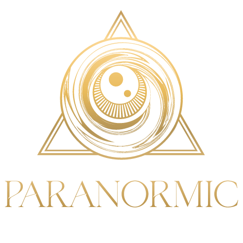 Paranormic.com